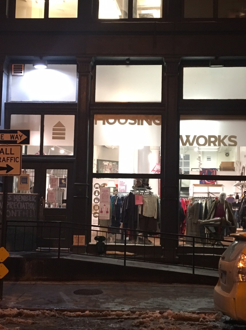 booze books and board games1