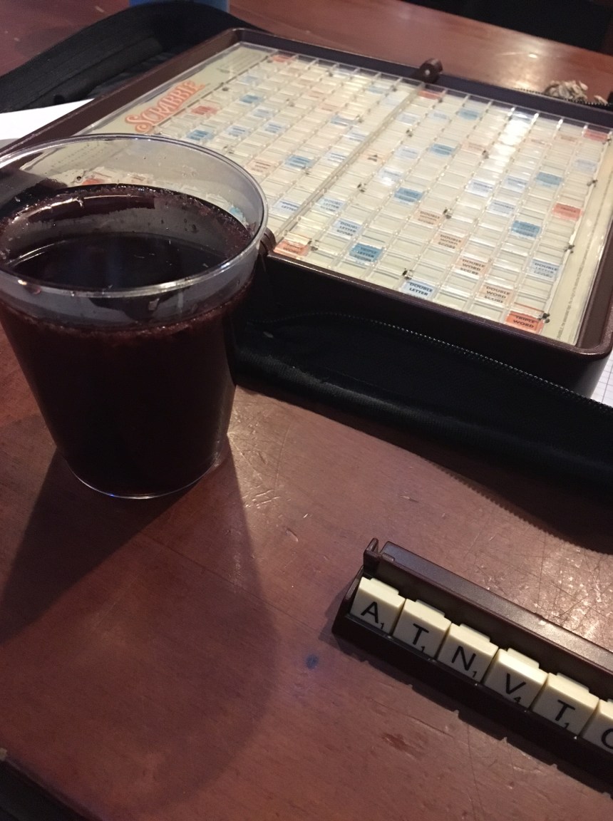 booze books and board games4