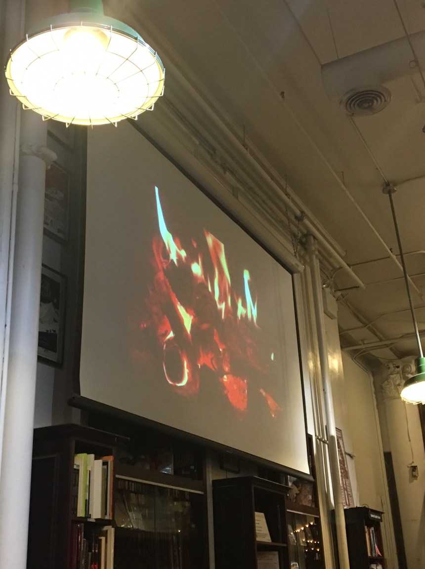 booze books and board games5