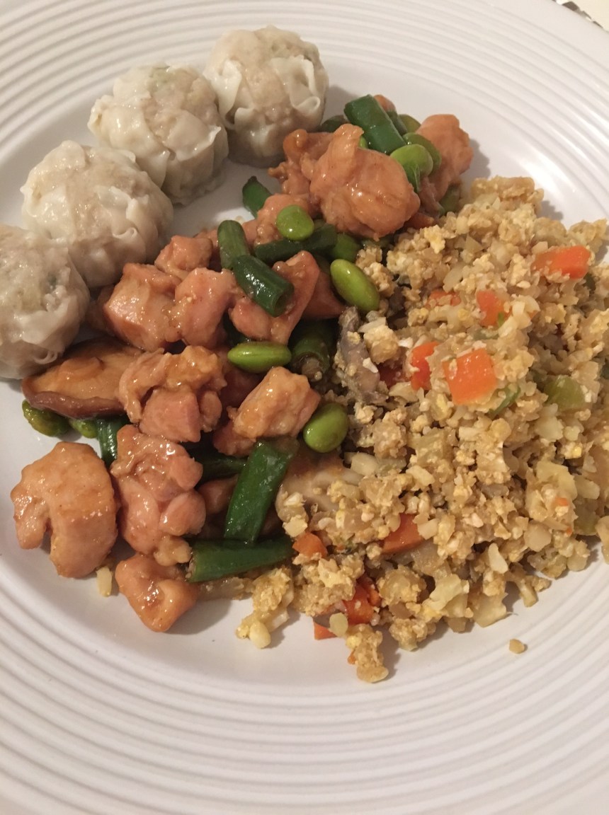 cauliflower fried rice6