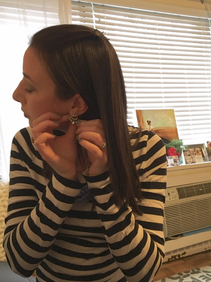 bauble bar earrings stylin11