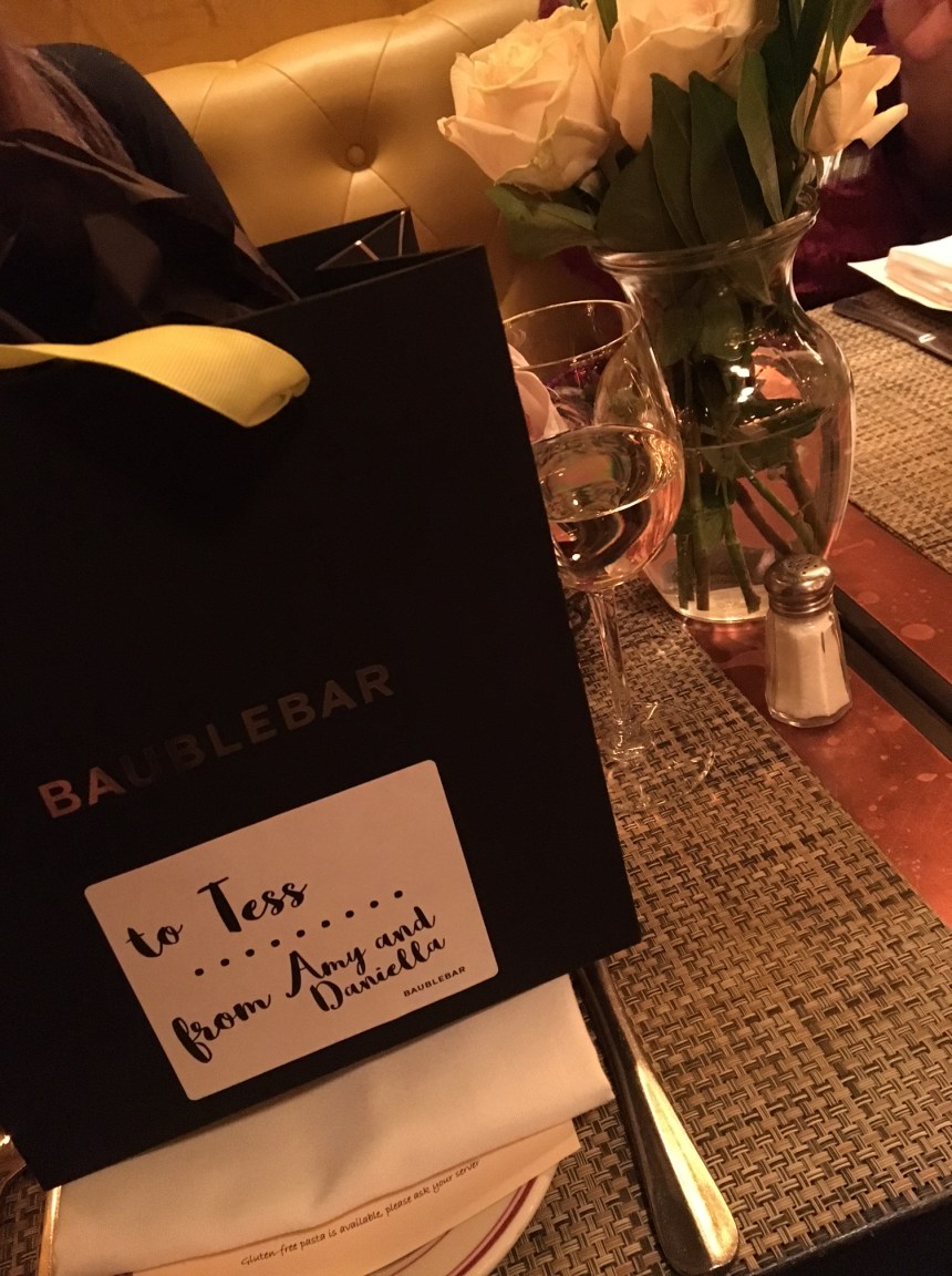 bauble bar earrings stylin1