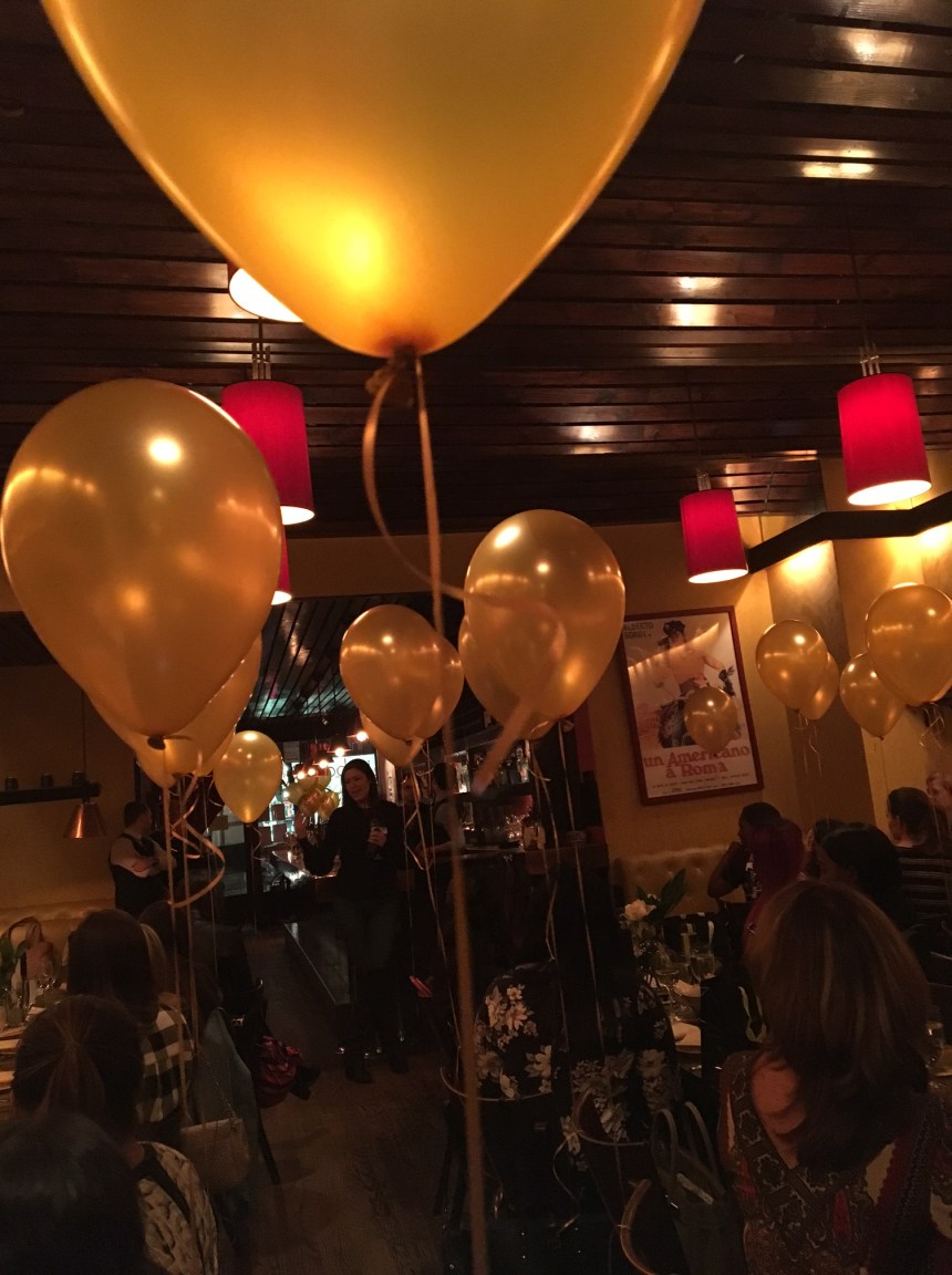 bauble bar earrings stylin2