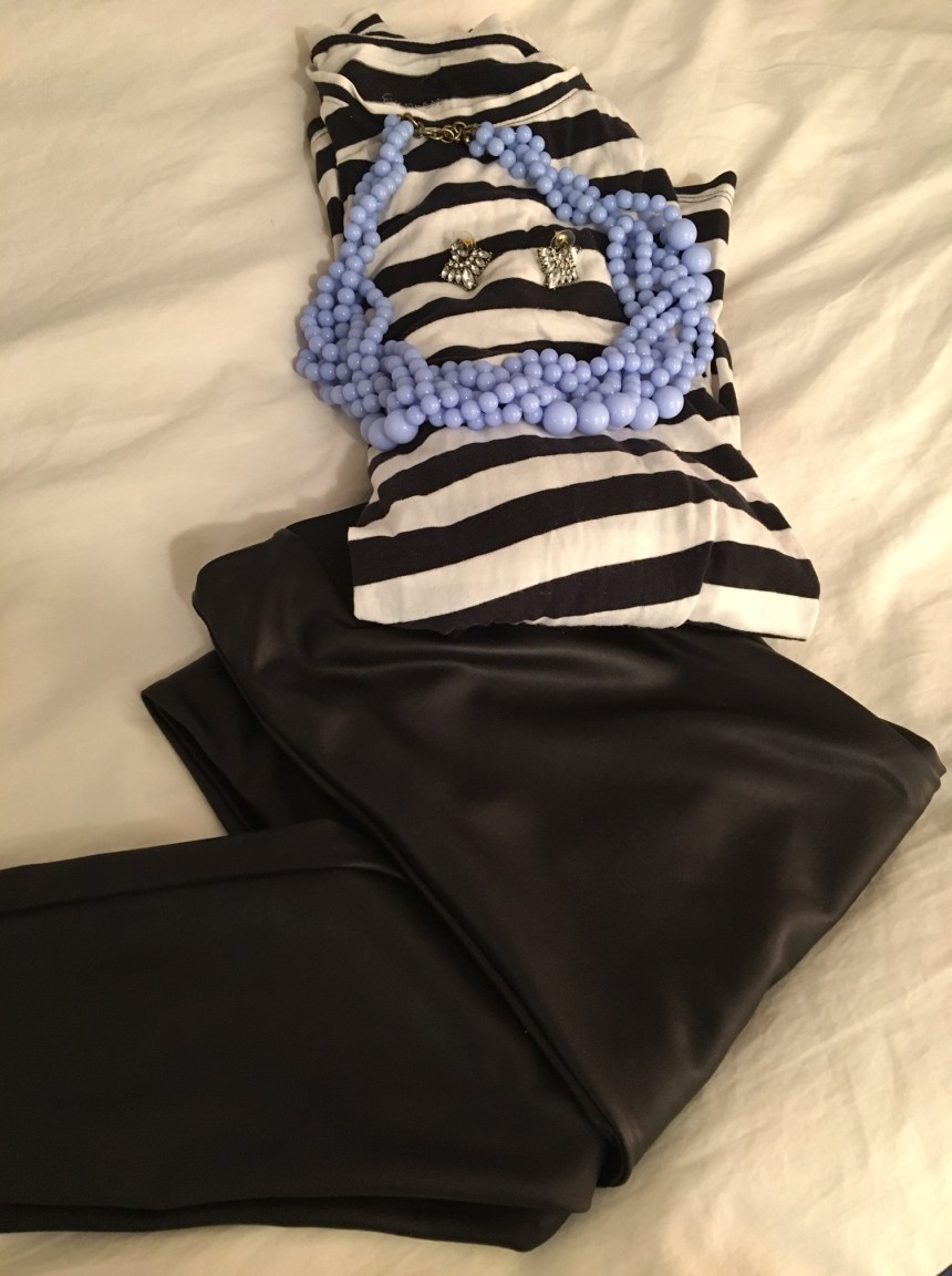 bauble bar earrings stylin4