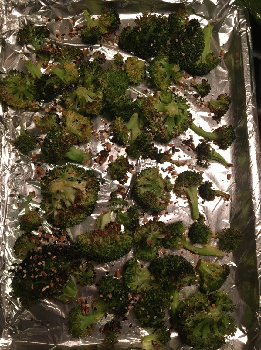 broccoli bagel bowl1