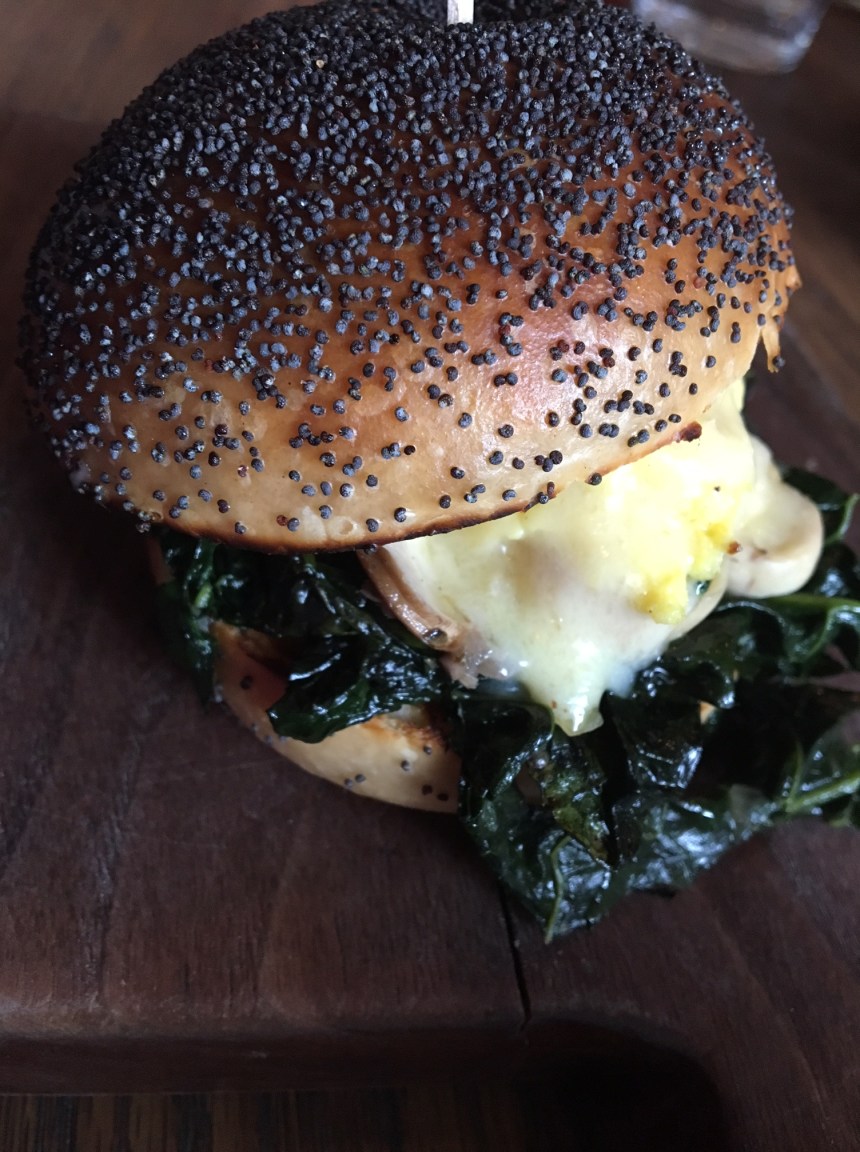 high street on hudson2