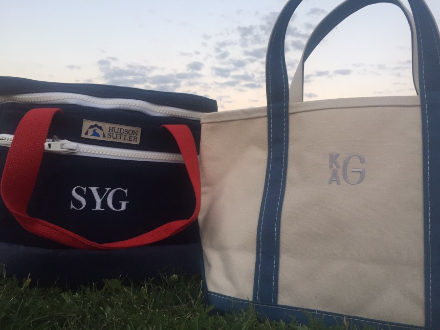 weddings - groomsmen gifts