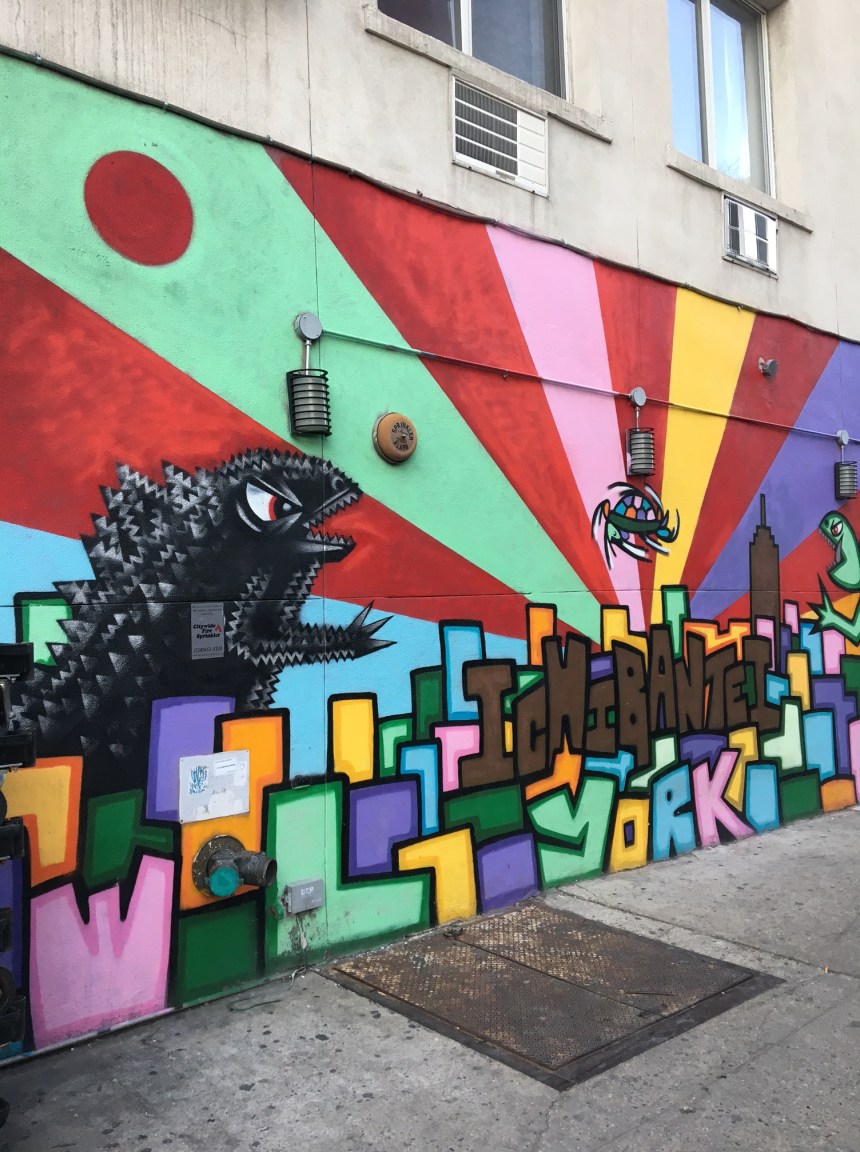 what's cookin - april2