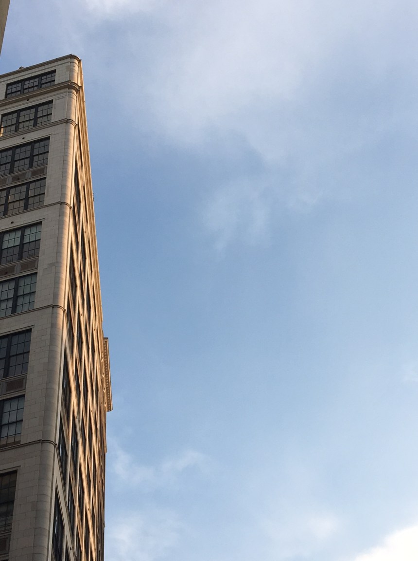 what's cookin - april4