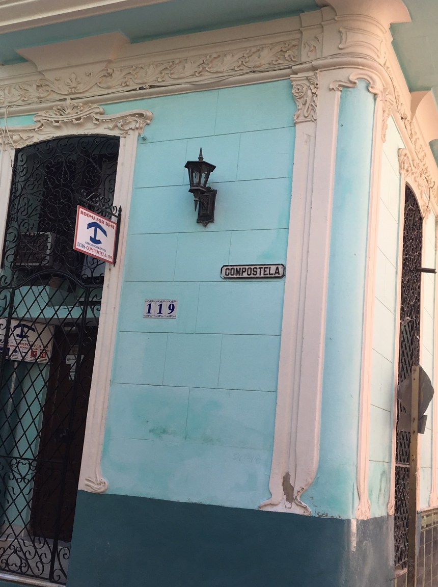 cuba - part5, 3
