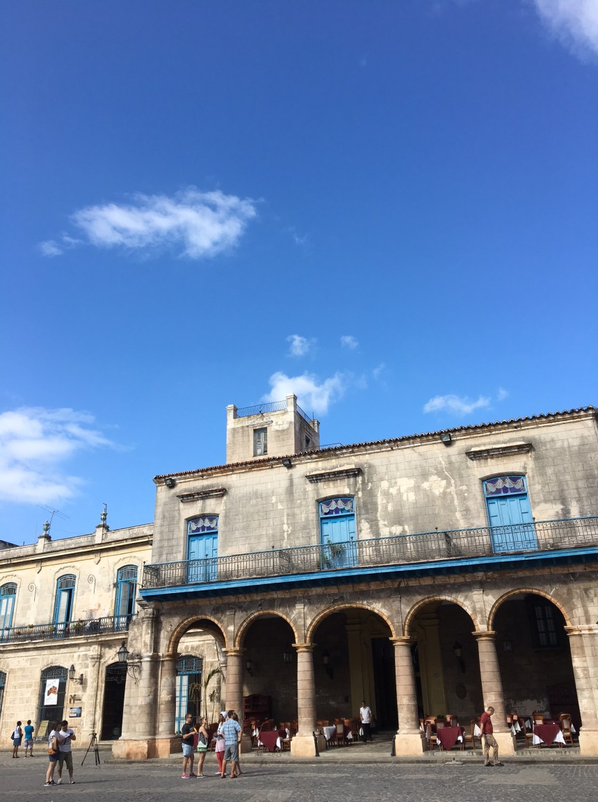 spring 2017 checklist