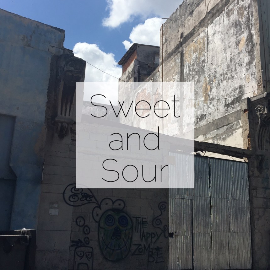 Processed with MOLDIV