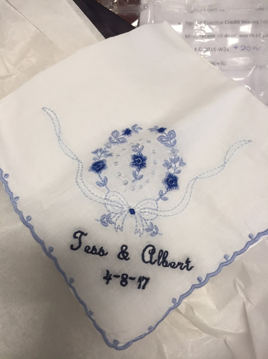 wedding hankies2