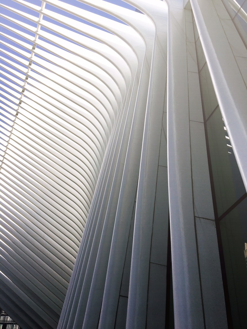 3 on thurs 5.11.17 - 1