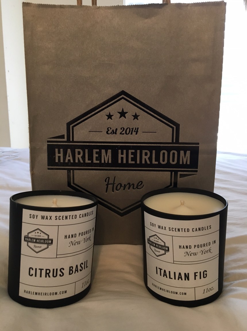 3 on thurs1 - 5.18.17