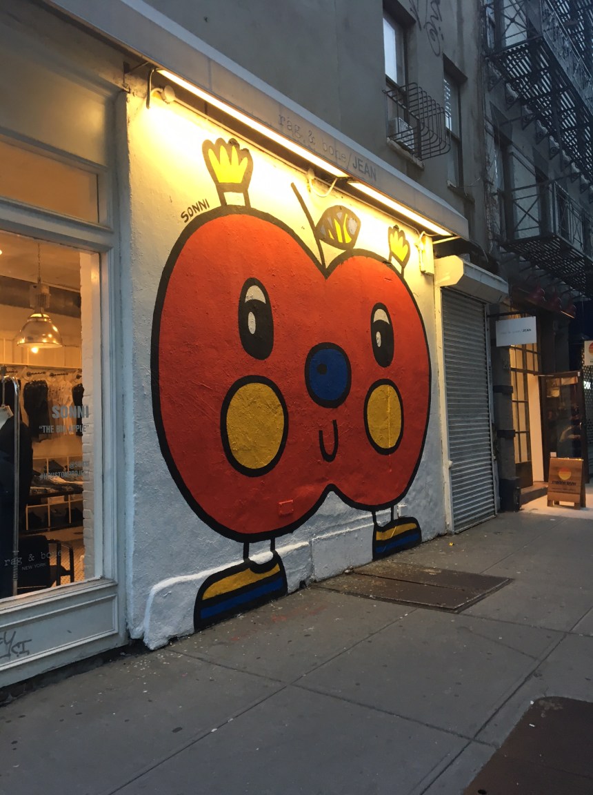 3 on thurs1 - 5.25.17