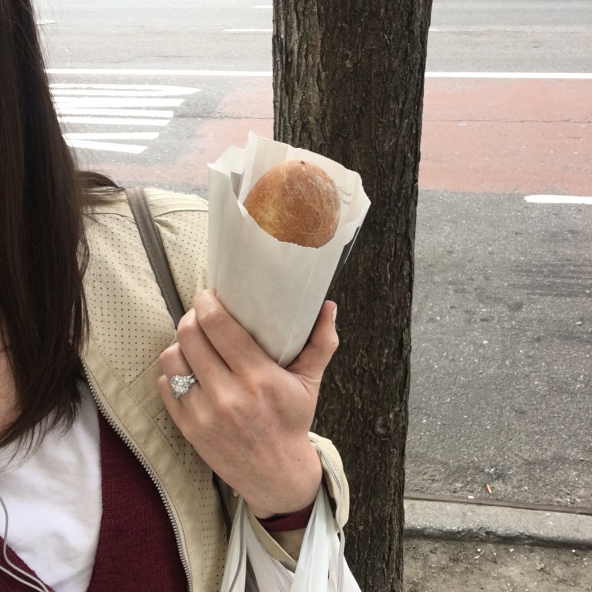 3 on thurs2 - 5.18.17