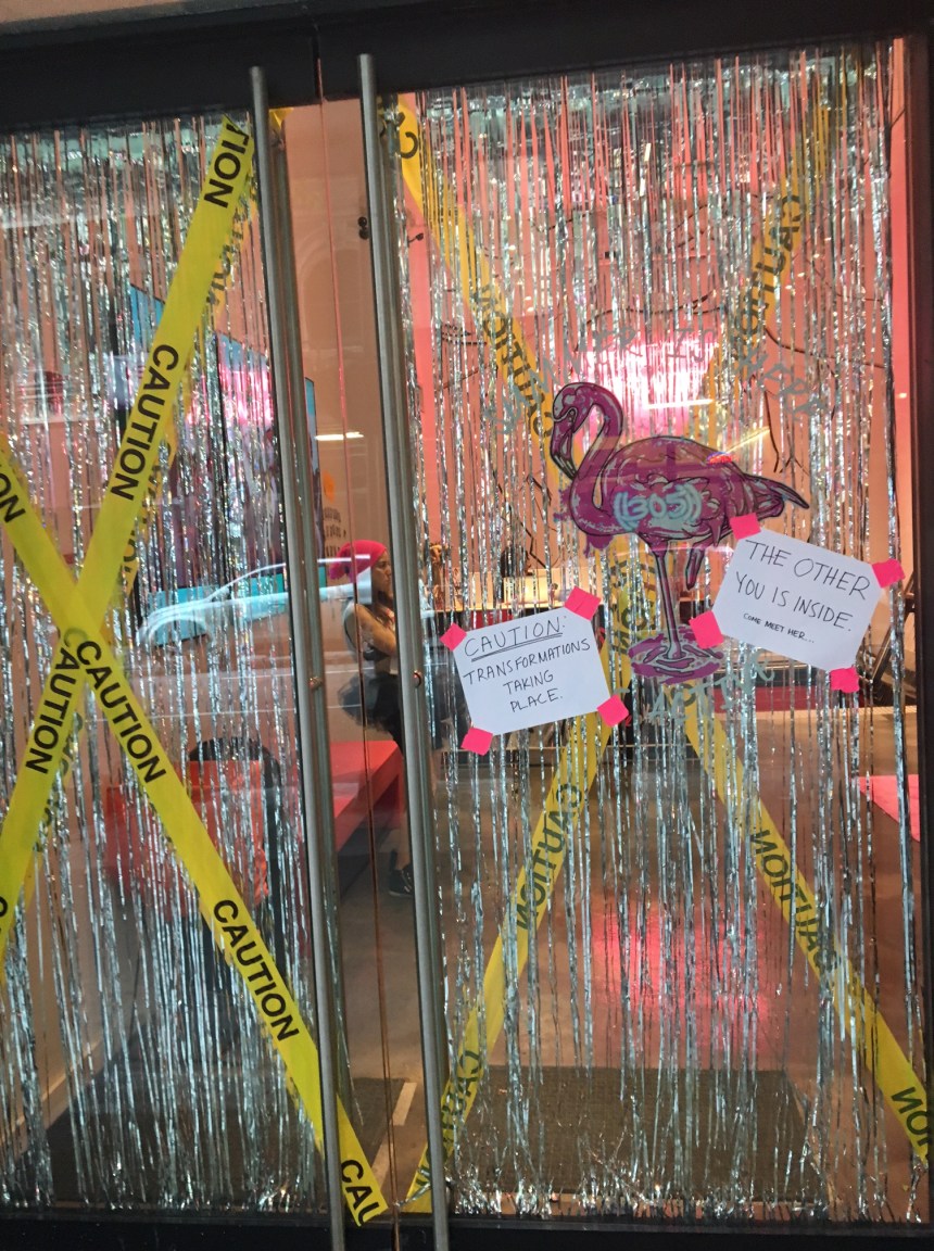 3 on thurs2 - 5.25.17