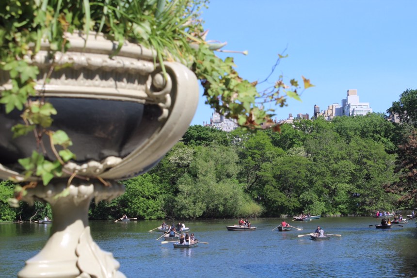 3 on thurs3 - 5.25.17