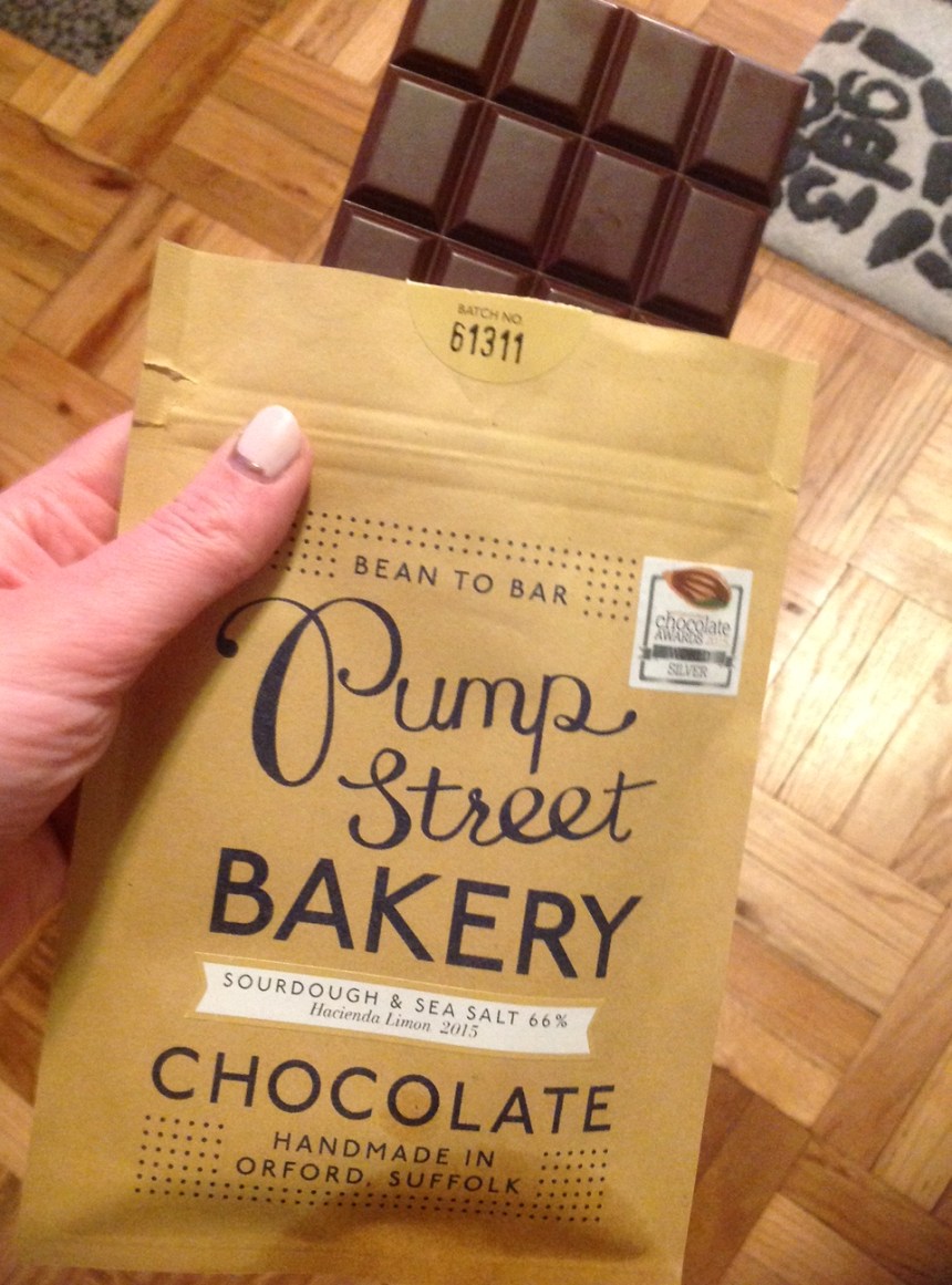 3 on thurs5.11.17 - 2