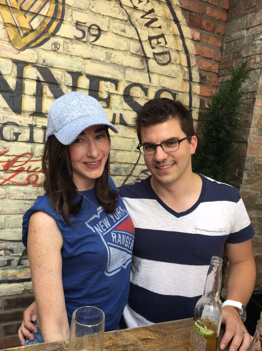 3 on thurs5.11.17 - 3