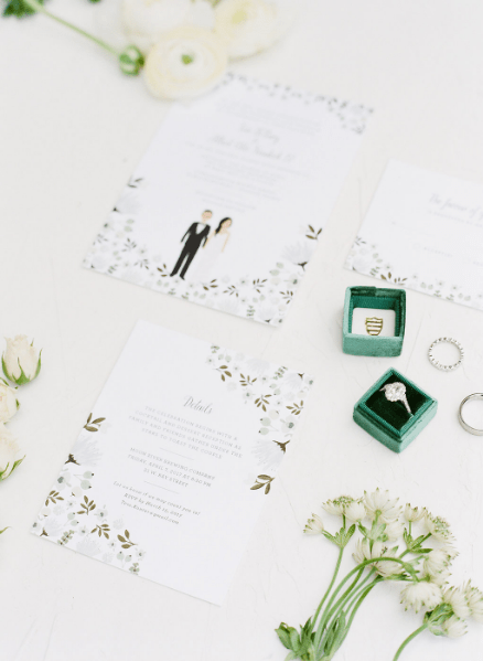 5-17-2017 12-14-53 PM