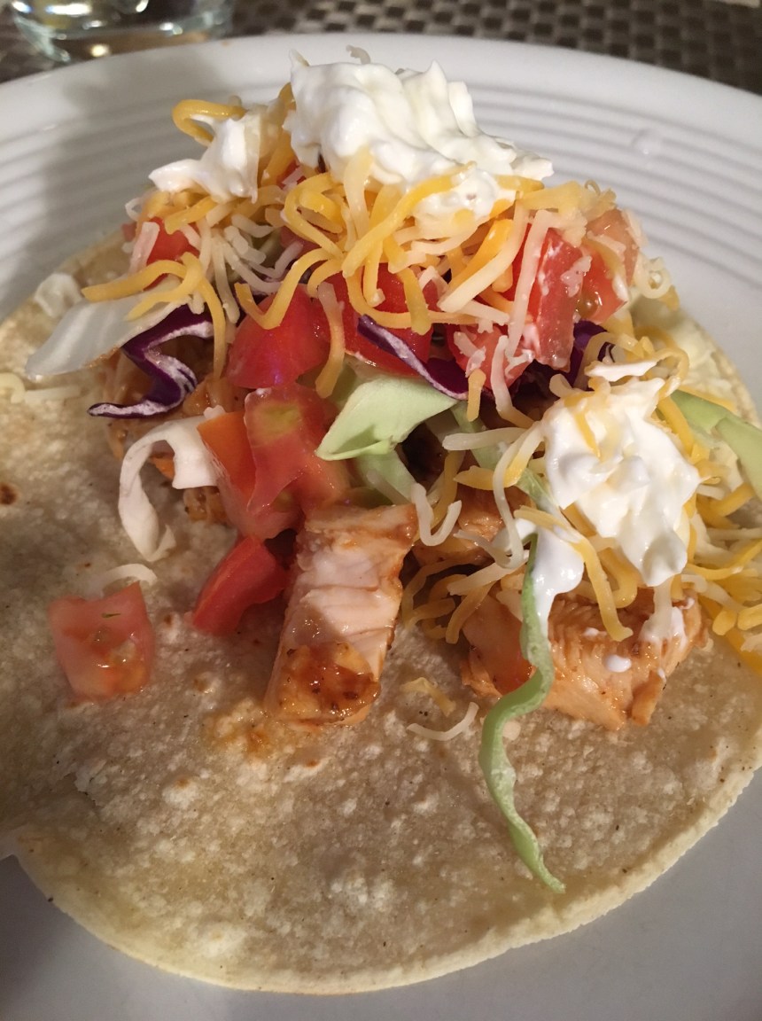 bbq chicken tacos4