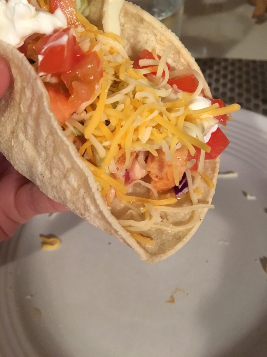 bbq chicken tacos5