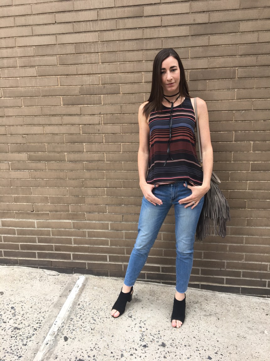 stylin - cloister cafe3