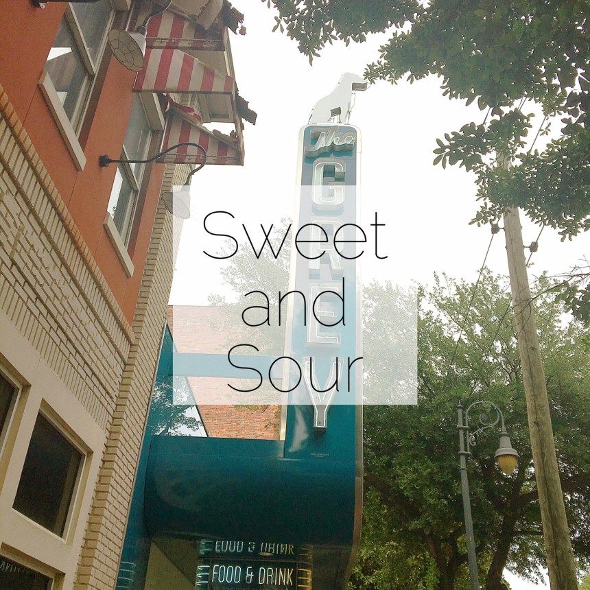 Processed with MOLDIV