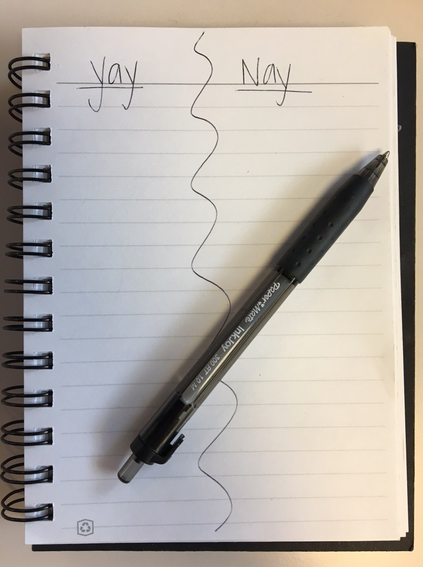 weekends are for weddings - guest list2