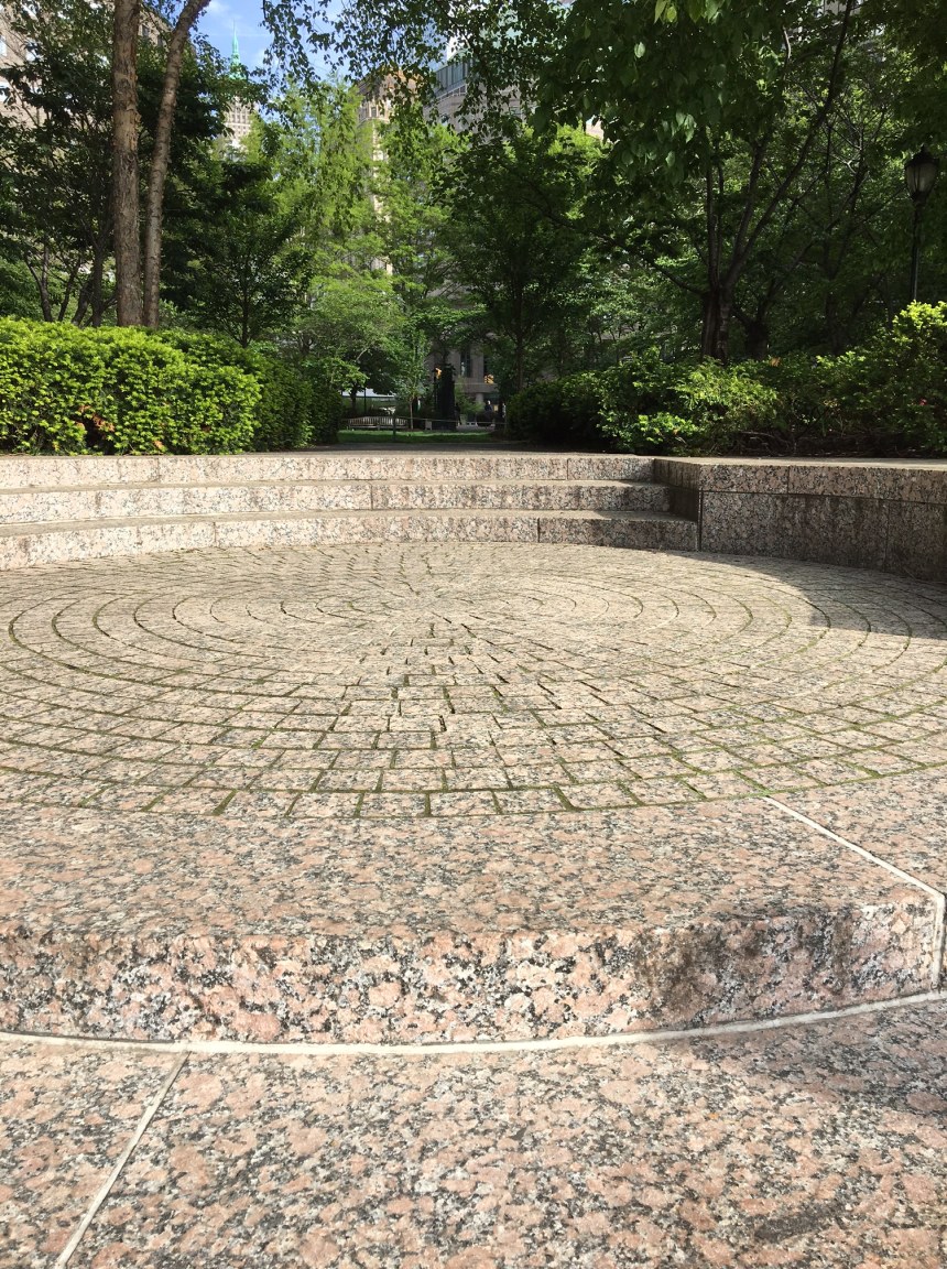 what's cookin - june 2017_1