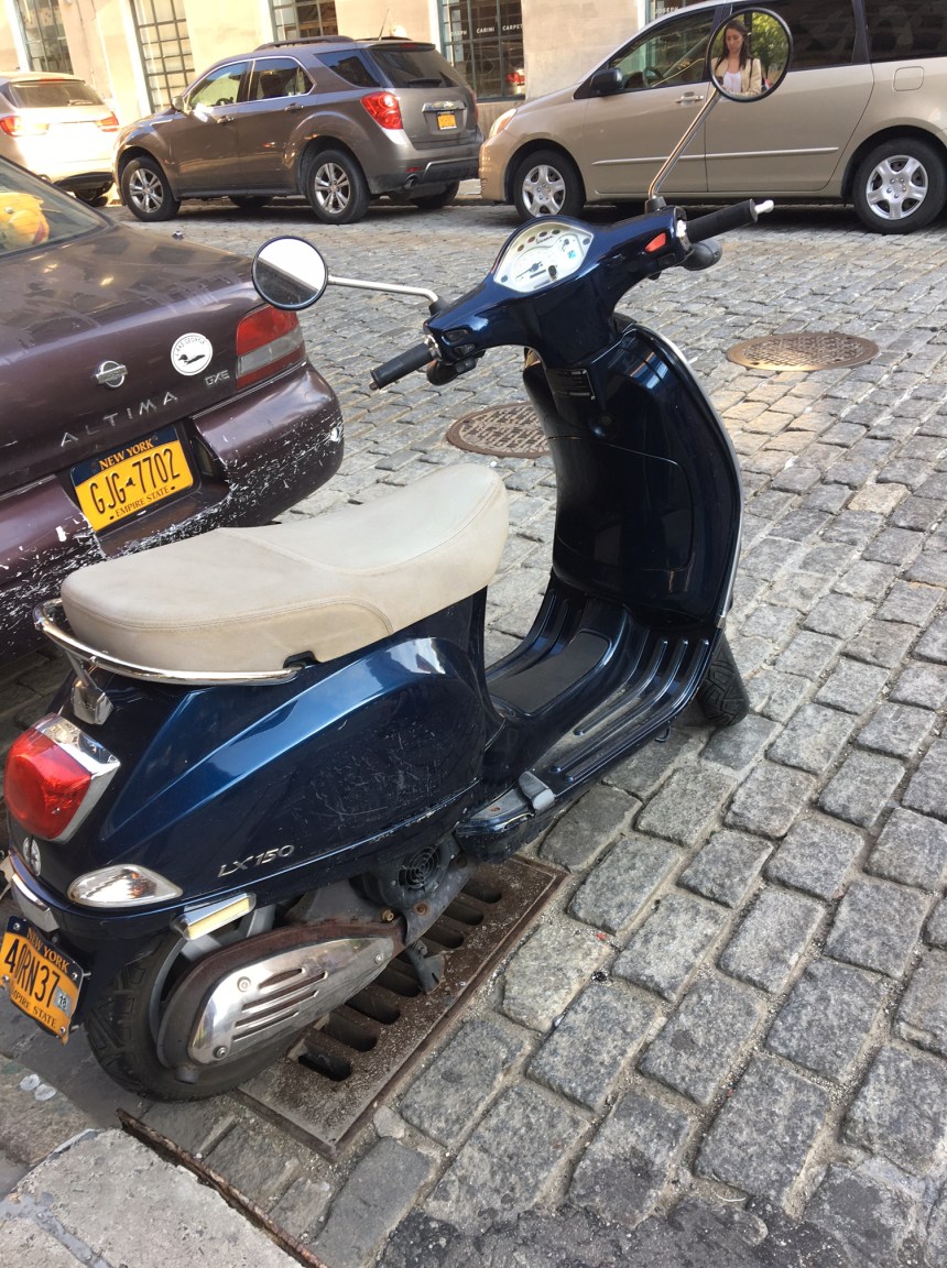 what's cookin - june 2017_2