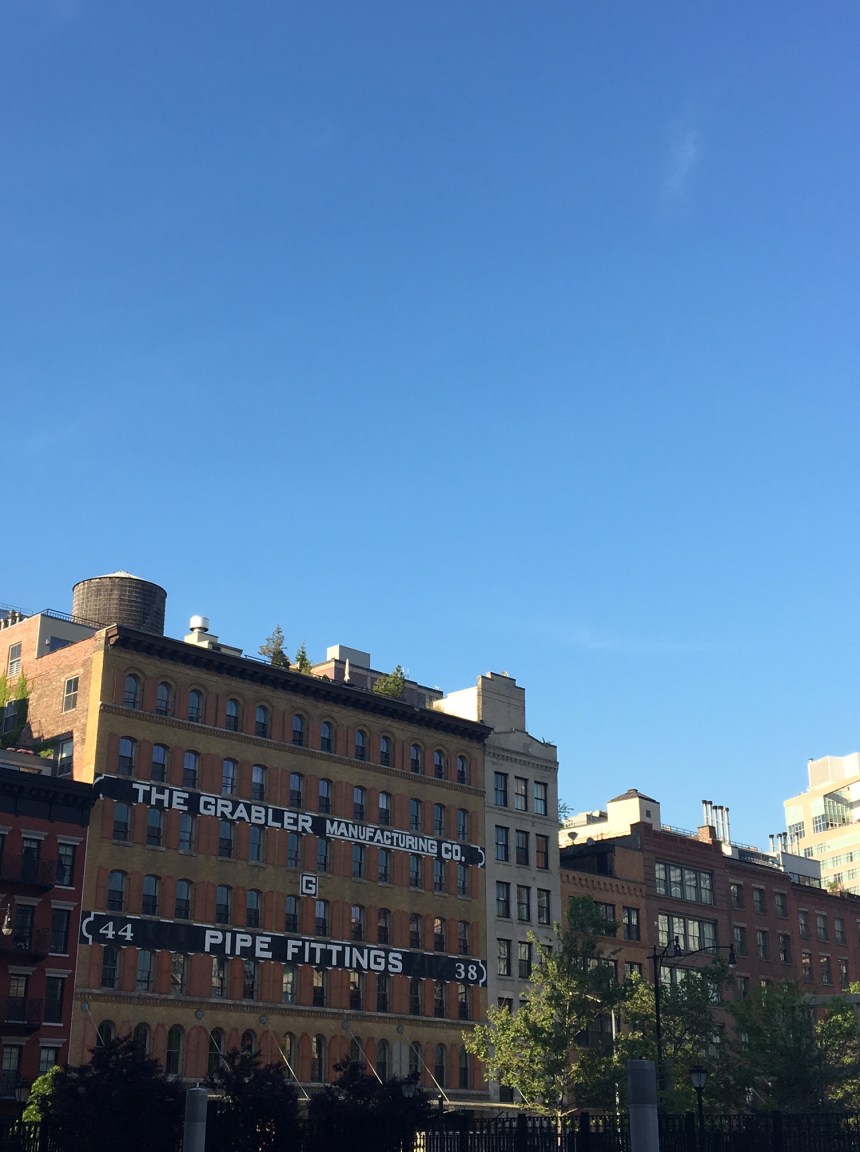 what's cookin - june 2017_3