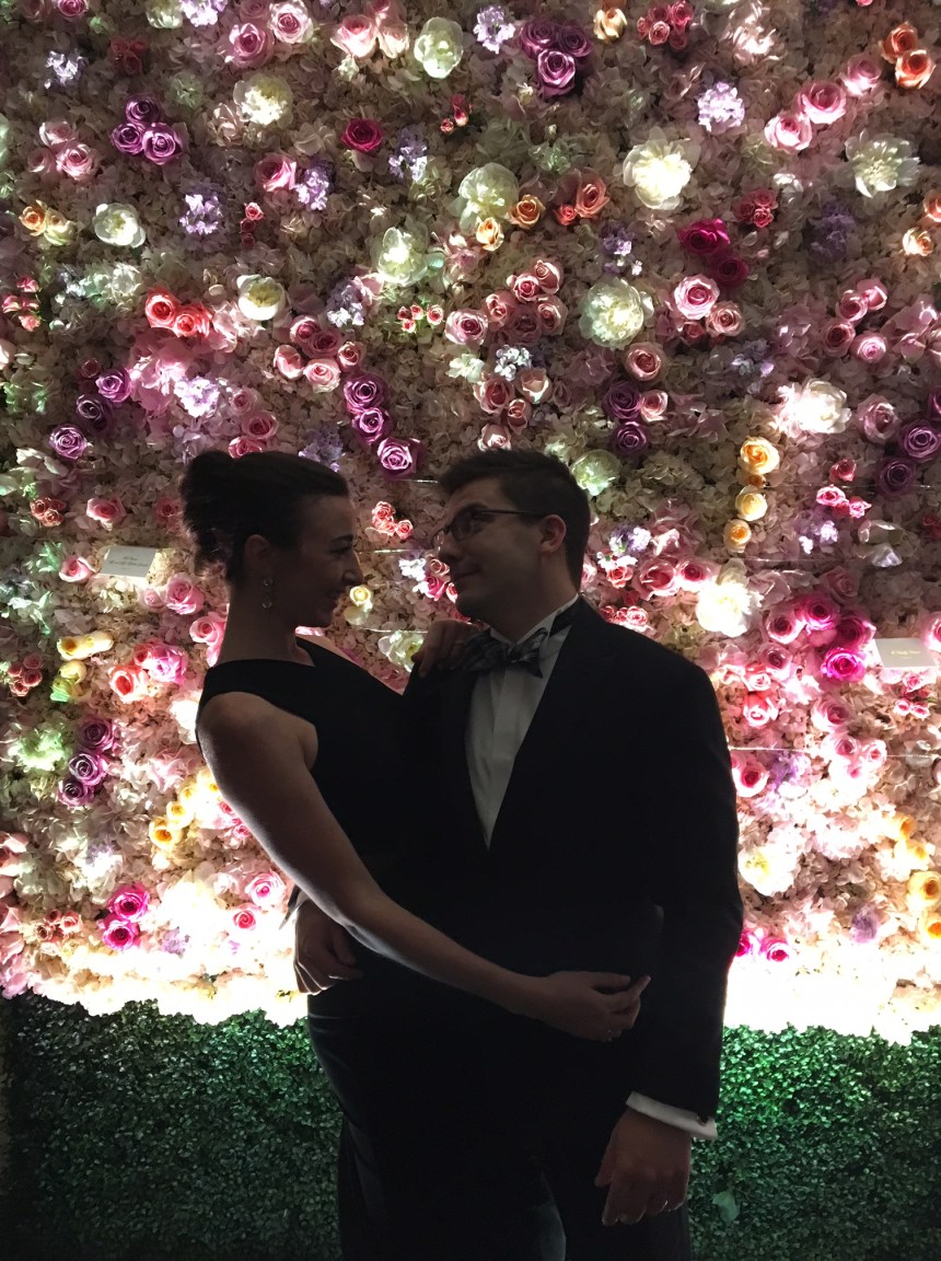 what's cookin - june 2017_4