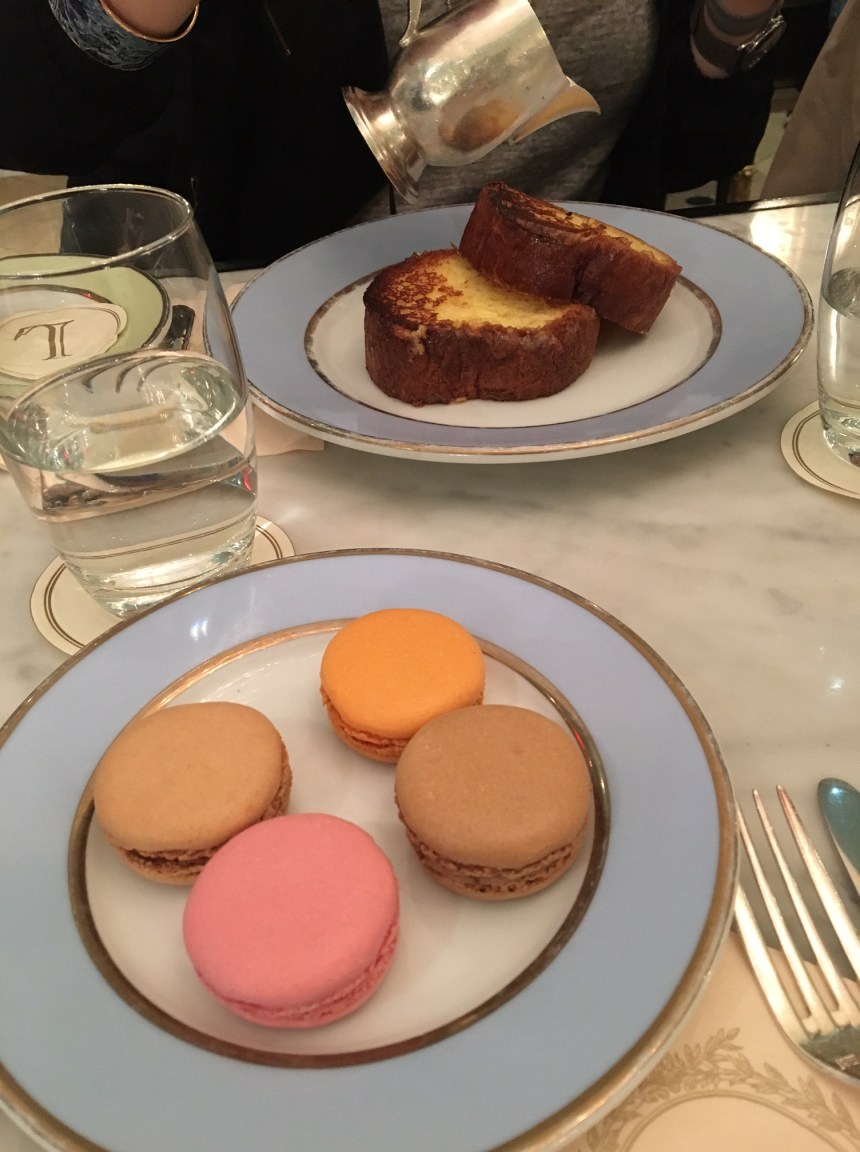 what's cookin - may2017_1