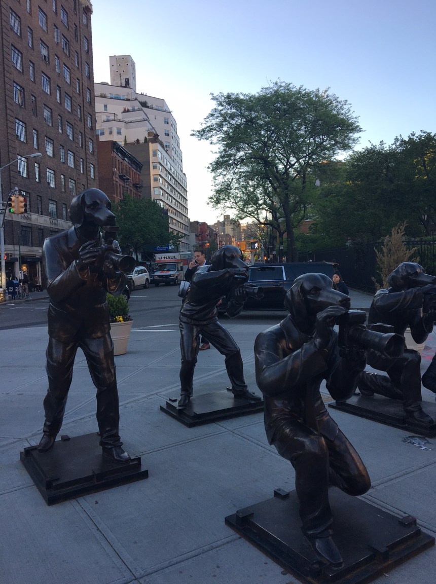 what's cookin - may2017_3