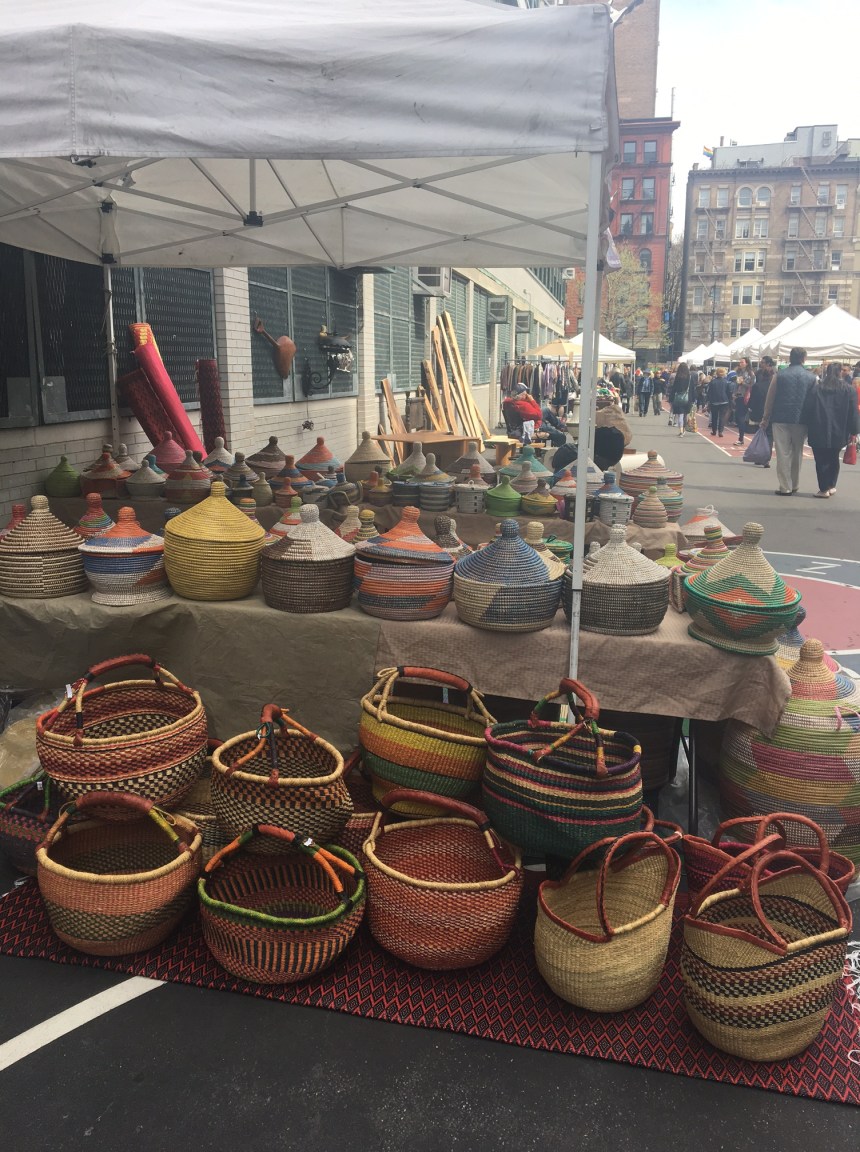 what's cookin - may2017_4