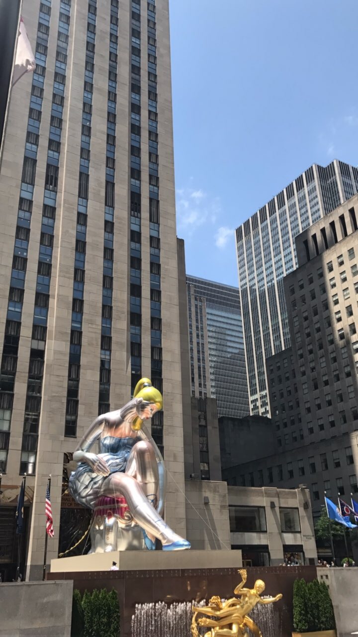 3 on thurs1 - 6.22.17