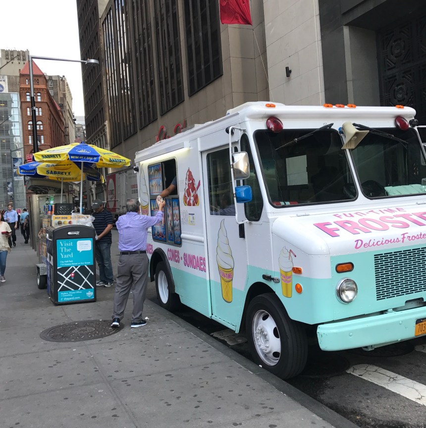 3 on thurs1 - 6.29.17