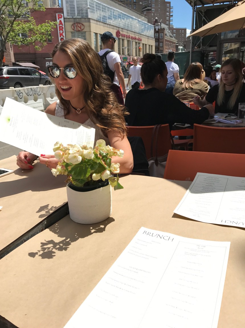 3 on thurs1 - 6.8.17