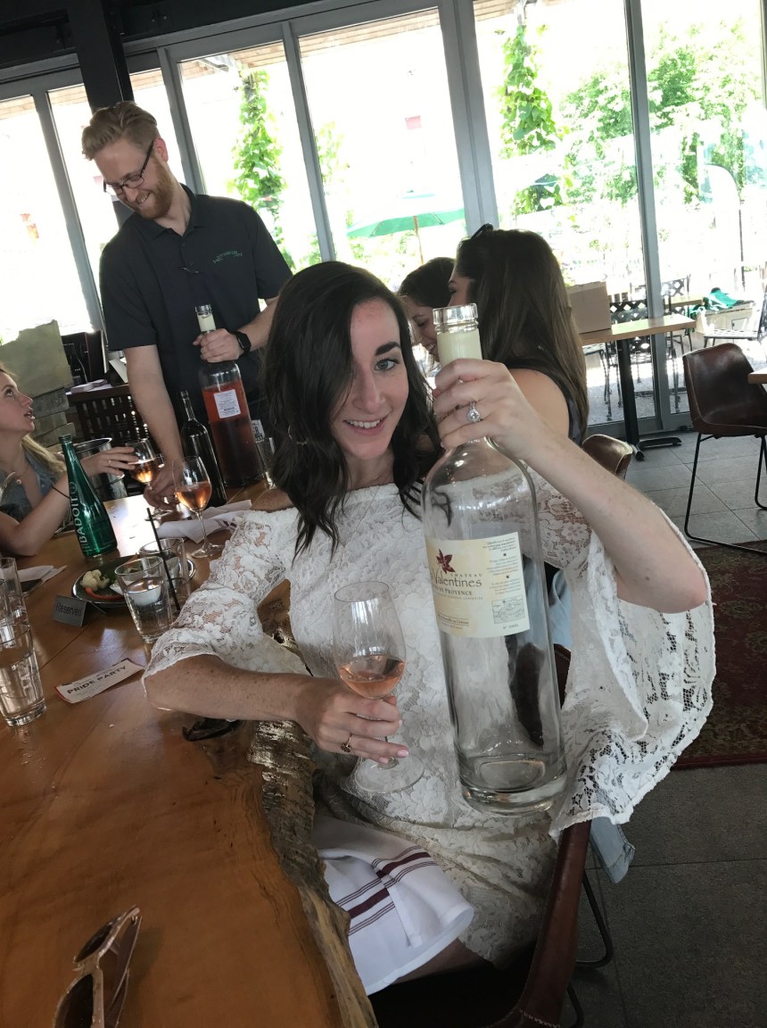 3 on thurs2 - 6.29.17