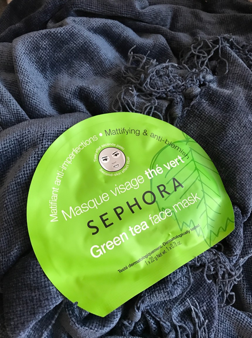 3 on thurs2- 7.13.17