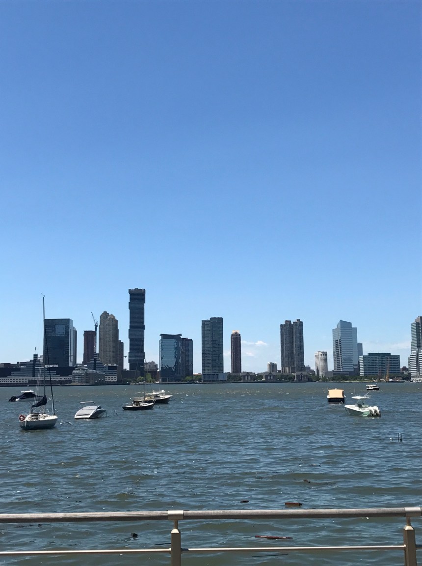 3 on thurs3 - 6.29.17