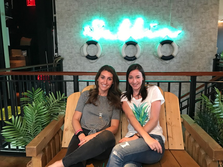 3 on thurs3 - 6.8.17