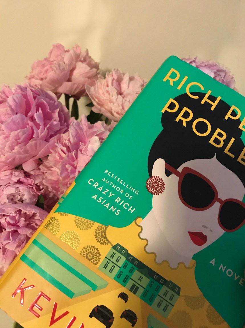 rich people problems2