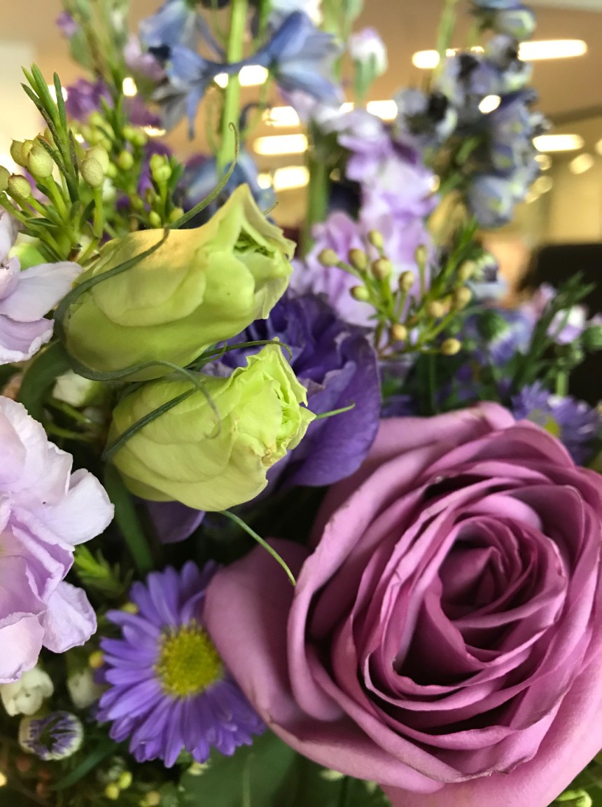 what's cookin1 - july 2017