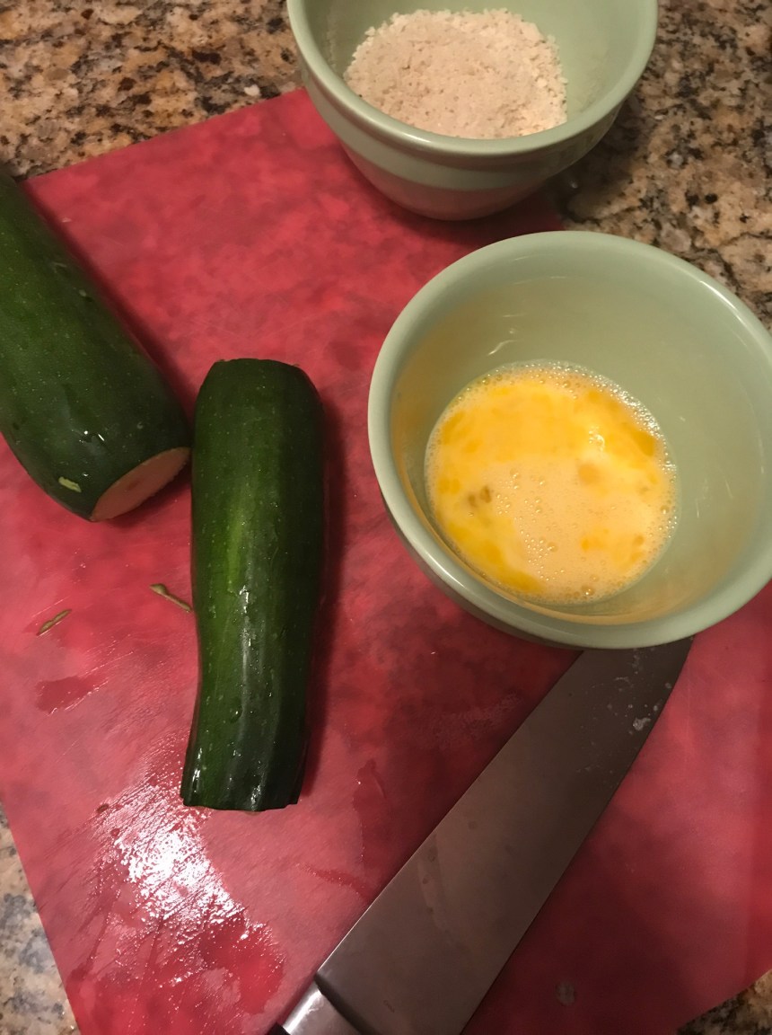 zucchini parmesan1