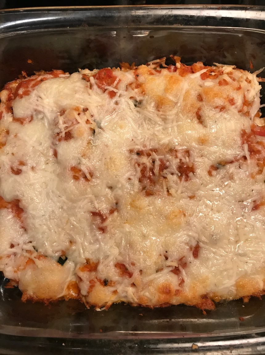 zucchini parmesan4