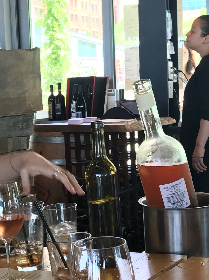 city vineyard3